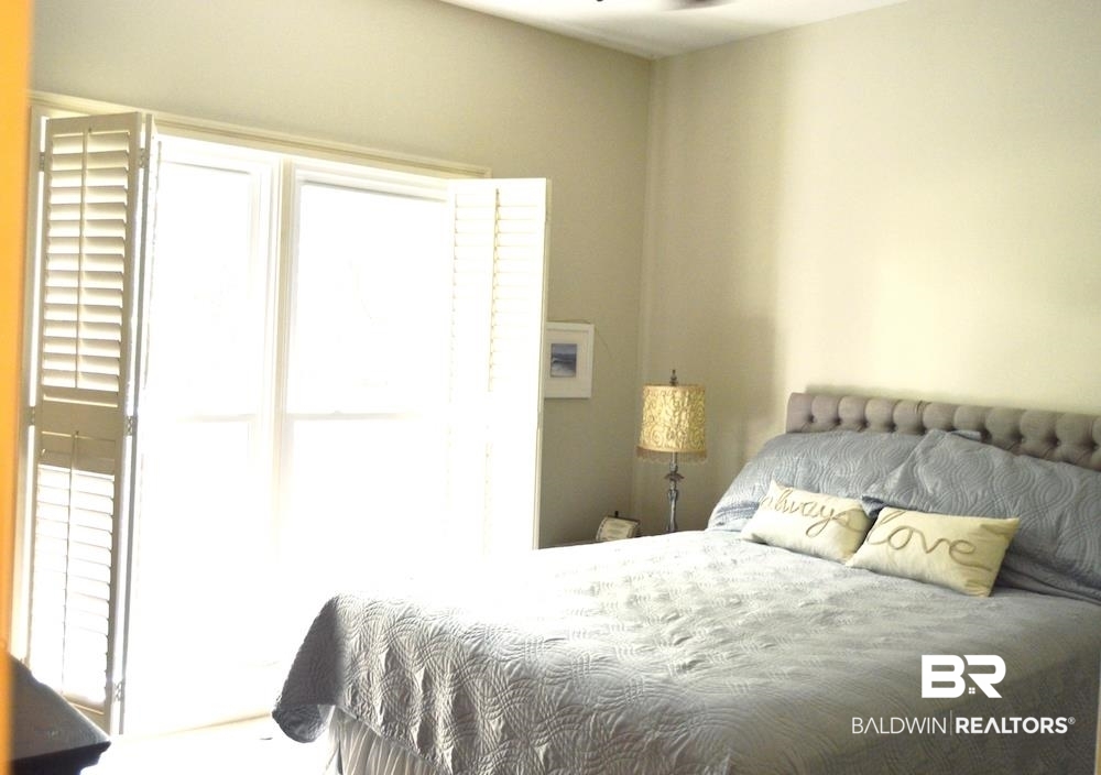 141 Donette Loop Daphne, AL 36526 - Photo 16 of 39 Bedroom 3