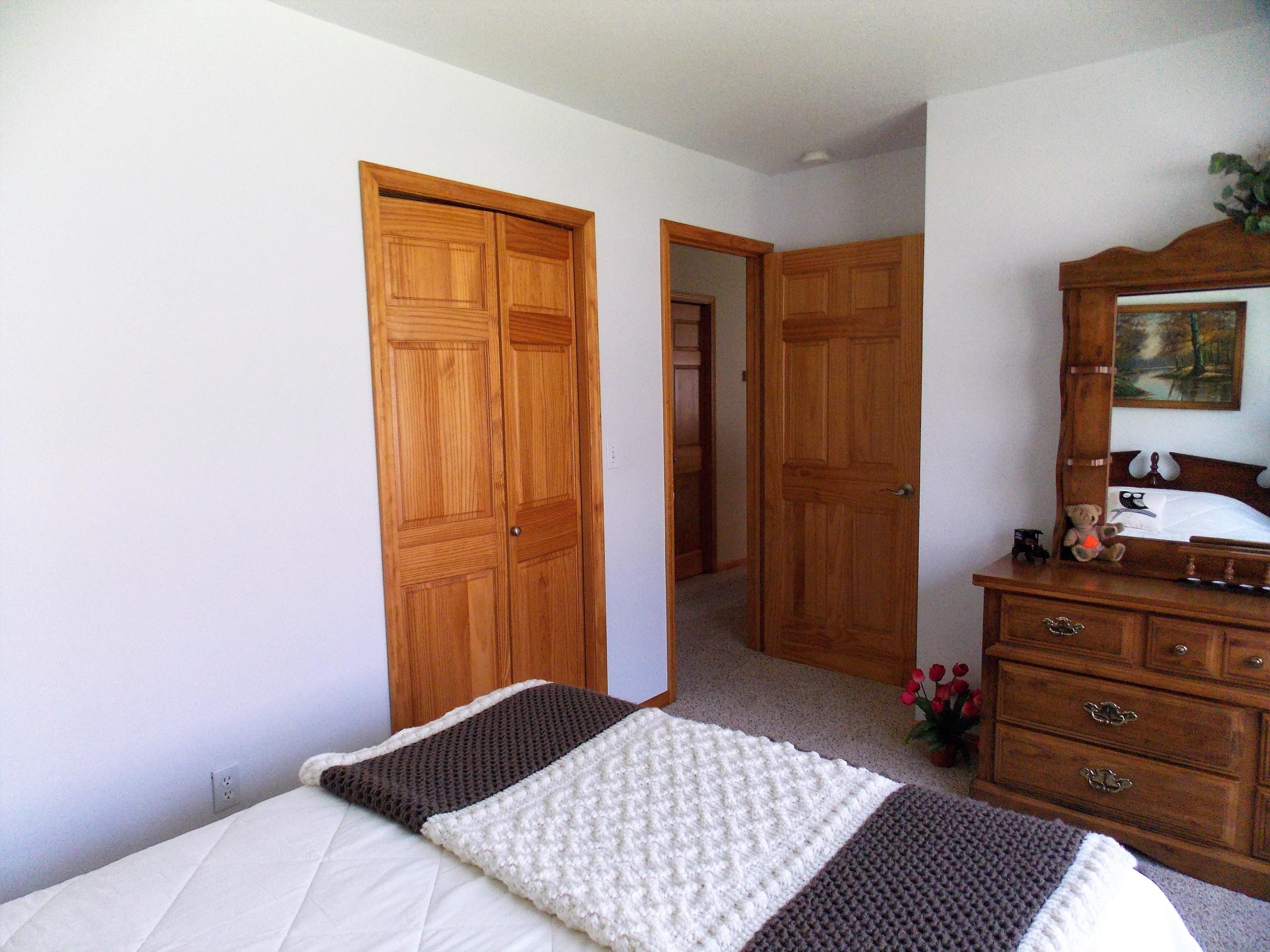 9822 Hunters Ridge Road Gaylord, MI 49735 - Photo 71 of 71 Gallery Image 71
