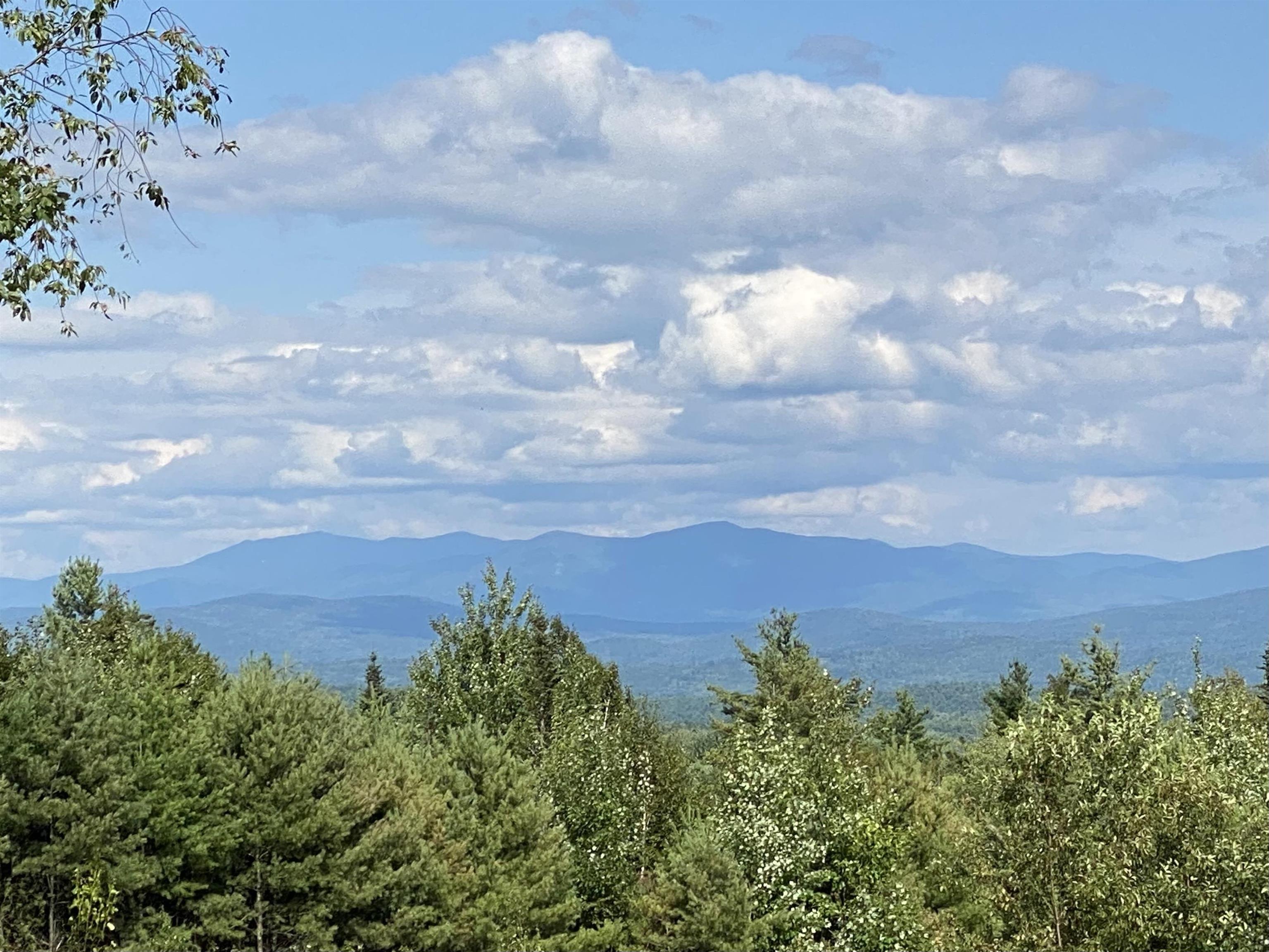 0 Urquhart Road Newbury, VT 05051 - Photo 6 of 13 Gallery Image 6