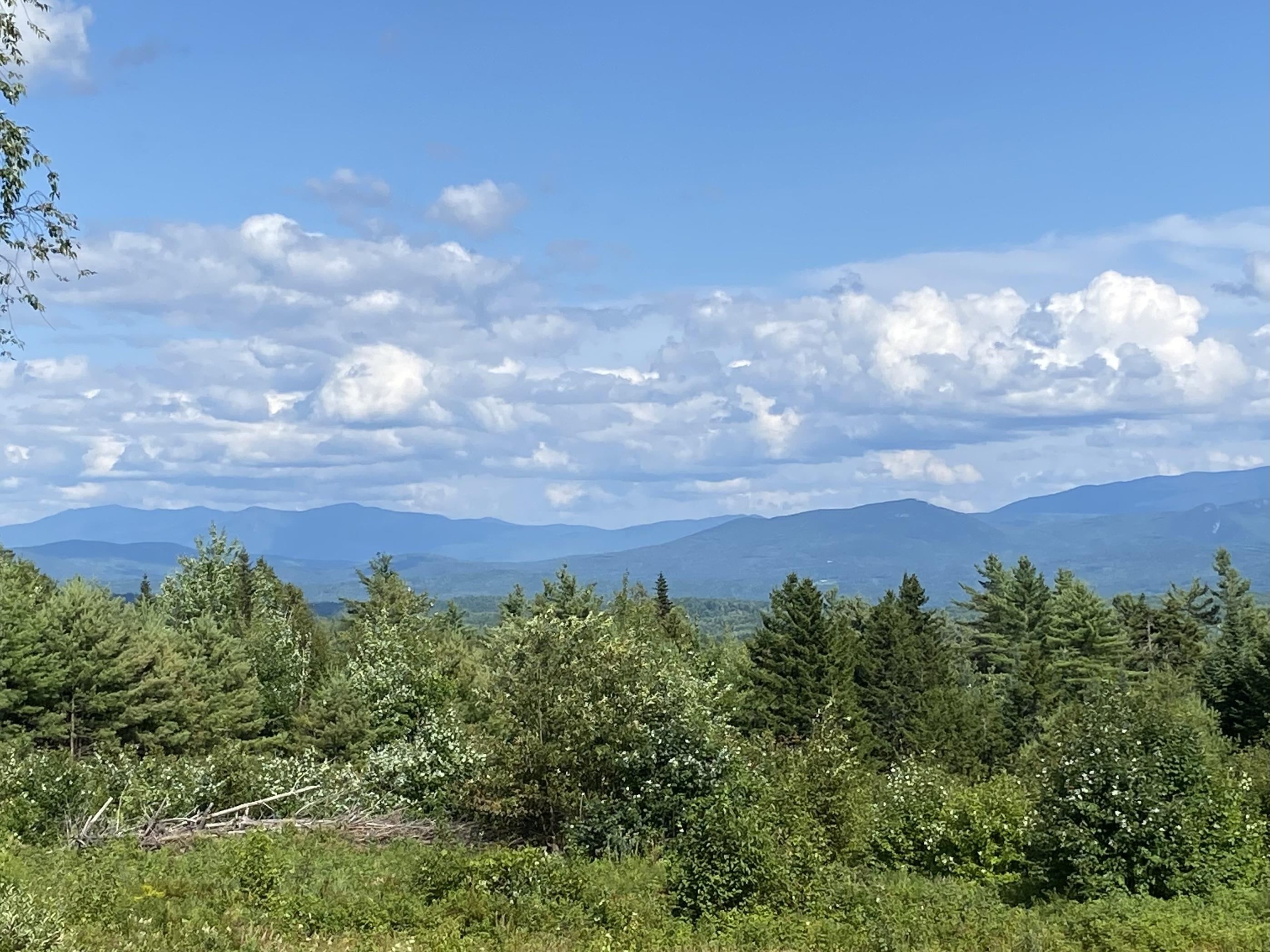 0 Urquhart Road Newbury, VT 05051 - Photo 9 of 13 Gallery Image 9