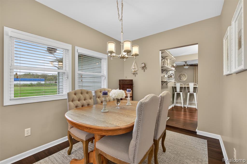 4901 Ann Arbor Road Jackson, MI 49201 - Photo 22 of 69