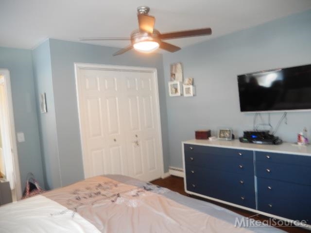 1753 Tamm Avenue Rochester Hills, MI 48309 - Photo 11 of 29