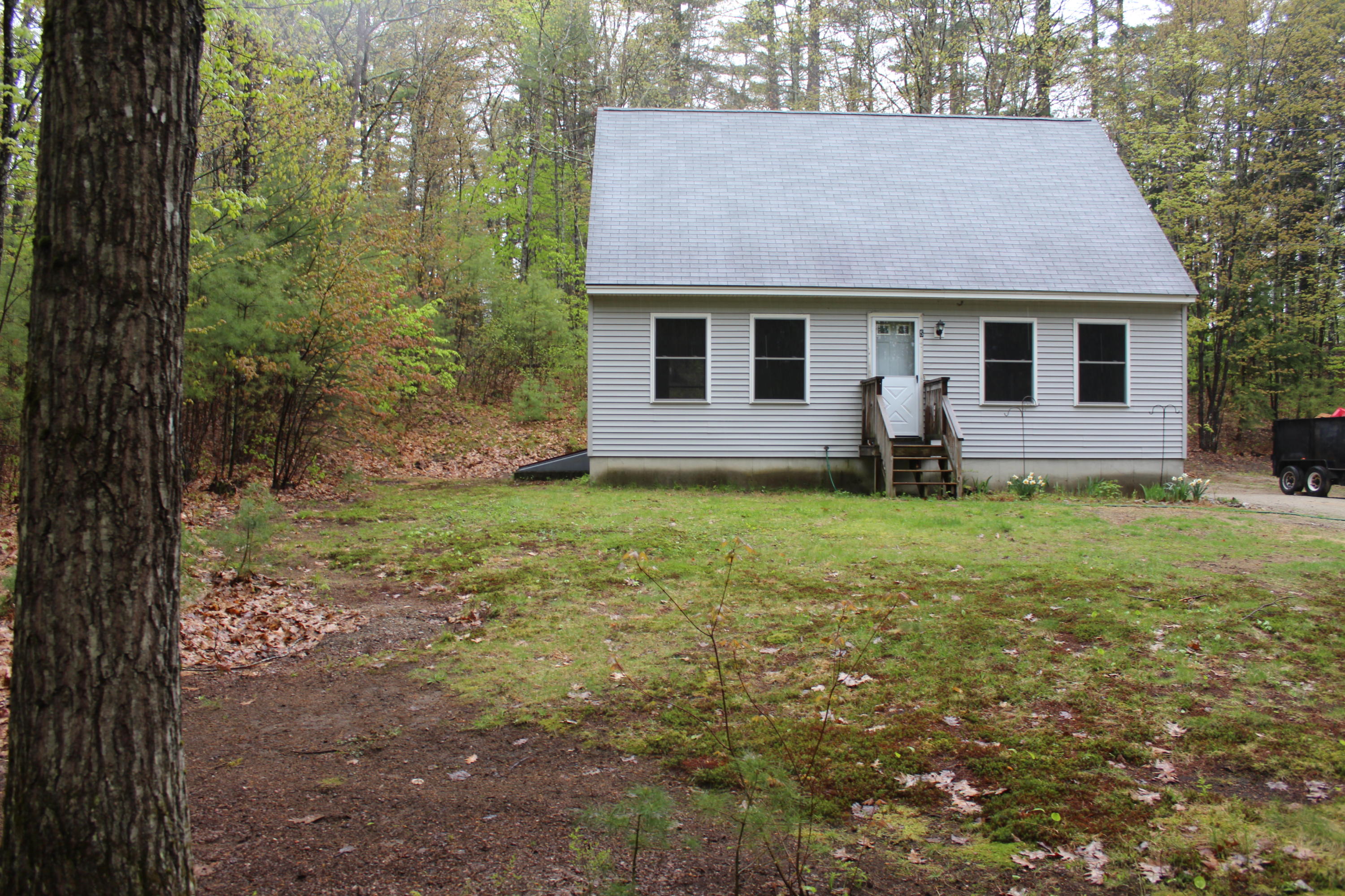 5 Knight Avenue Raymond, ME 04071 - Photo 17 of 19 IMG_3258