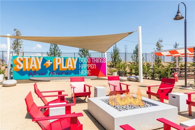 $788,880 | 4055 Sunflower Paseo, Ontario, CA 91761