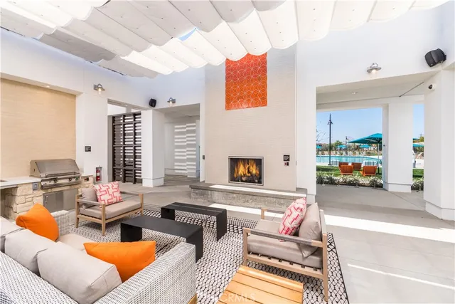 $788,880 | 4055 Sunflower Paseo, Ontario, CA 91761