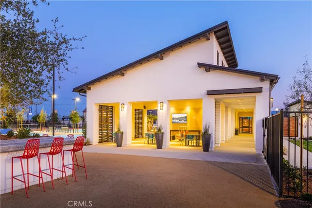 $788,880 | 4055 Sunflower Paseo, Ontario, CA 91761