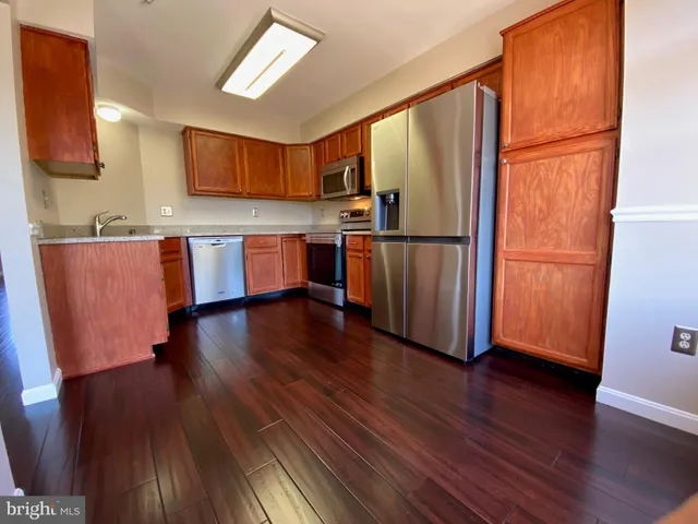 $2,575 | 8155 Hazy Dawn Court, Pasadena, MD 21122