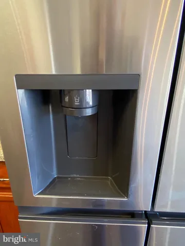 $2,575 | 8155 Hazy Dawn Court, Pasadena, MD 21122