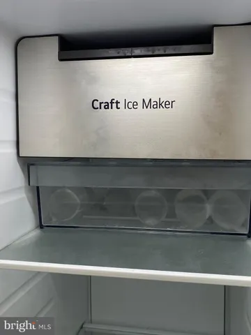 $2,575 | 8155 Hazy Dawn Court, Pasadena, MD 21122