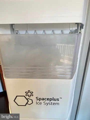 $2,575 | 8155 Hazy Dawn Court, Pasadena, MD 21122