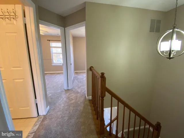 $2,575 | 8155 Hazy Dawn Court, Pasadena, MD 21122