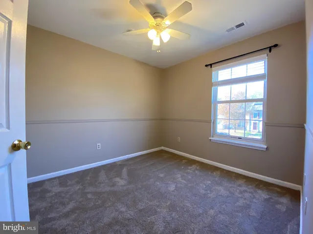 $2,575 | 8155 Hazy Dawn Court, Pasadena, MD 21122