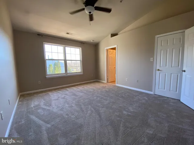 $2,575 | 8155 Hazy Dawn Court, Pasadena, MD 21122