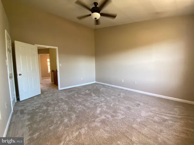 $2,575 | 8155 Hazy Dawn Court, Pasadena, MD 21122