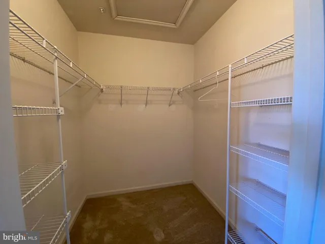 $2,575 | 8155 Hazy Dawn Court, Pasadena, MD 21122