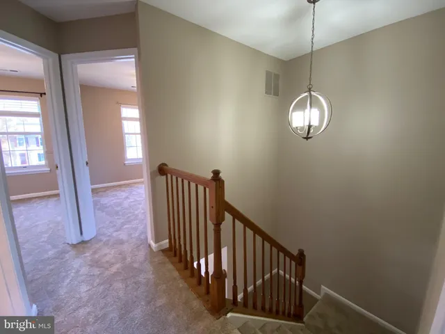 $2,575 | 8155 Hazy Dawn Court, Pasadena, MD 21122