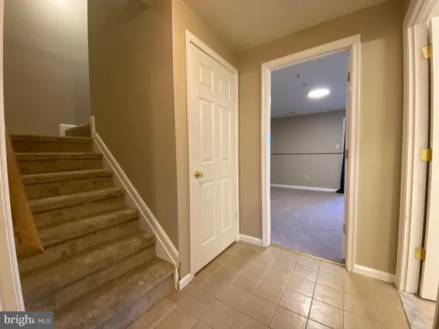 $2,575 | 8155 Hazy Dawn Court, Pasadena, MD 21122