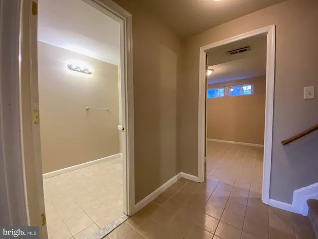 $2,575 | 8155 Hazy Dawn Court, Pasadena, MD 21122