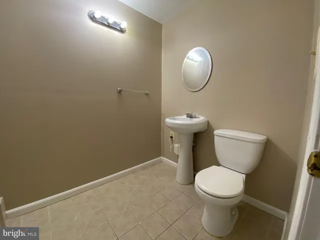 $2,575 | 8155 Hazy Dawn Court, Pasadena, MD 21122