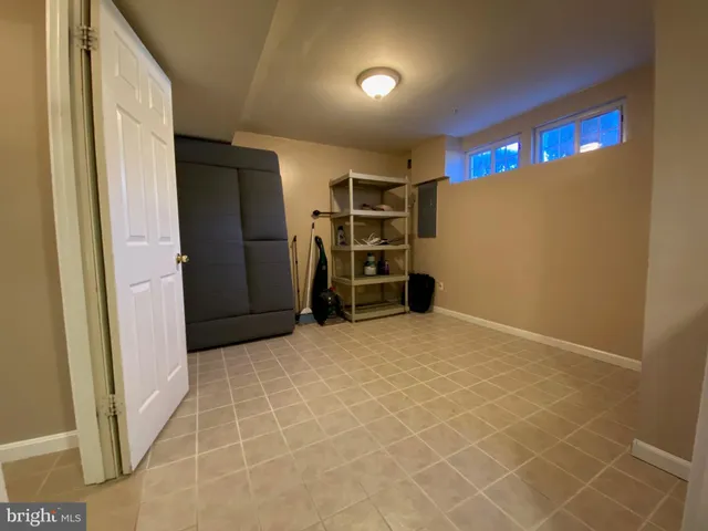 $2,575 | 8155 Hazy Dawn Court, Pasadena, MD 21122