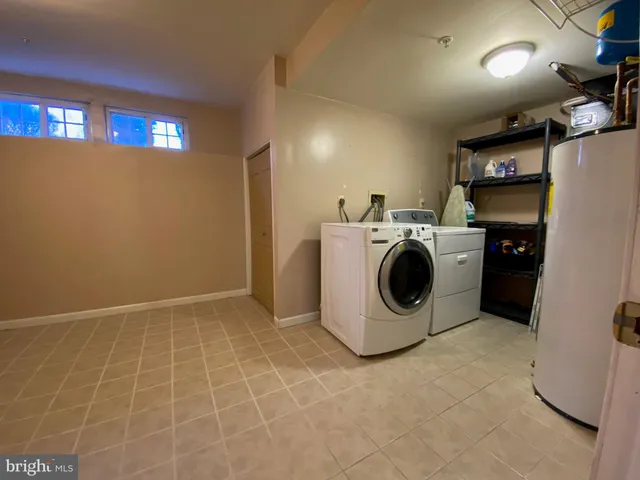 $2,575 | 8155 Hazy Dawn Court, Pasadena, MD 21122