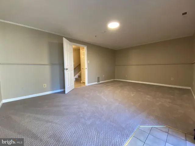 $2,575 | 8155 Hazy Dawn Court, Pasadena, MD 21122