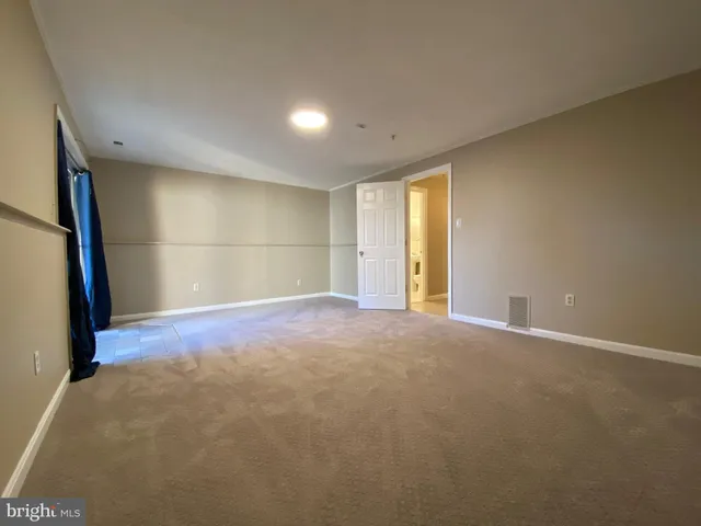 $2,575 | 8155 Hazy Dawn Court, Pasadena, MD 21122