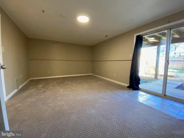 $2,575 | 8155 Hazy Dawn Court, Pasadena, MD 21122