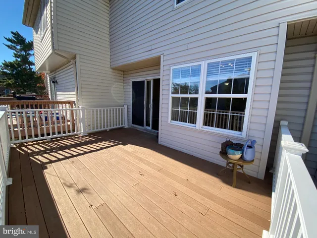 $2,575 | 8155 Hazy Dawn Court, Pasadena, MD 21122