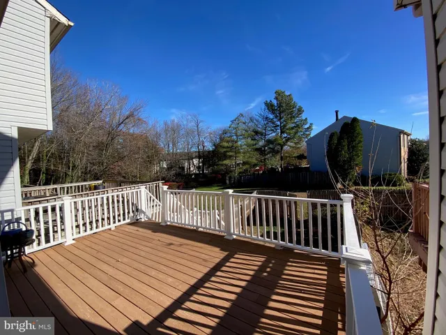 $2,575 | 8155 Hazy Dawn Court, Pasadena, MD 21122