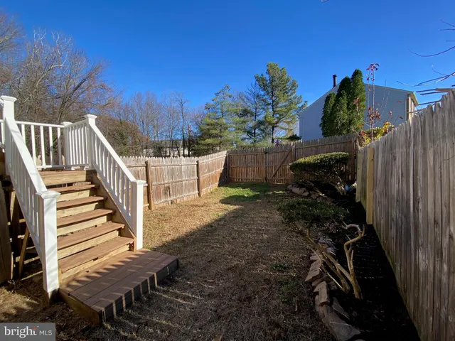 $2,575 | 8155 Hazy Dawn Court, Pasadena, MD 21122