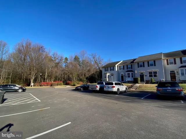 $2,575 | 8155 Hazy Dawn Court, Pasadena, MD 21122