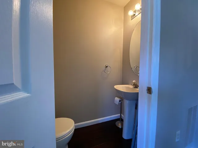 $2,575 | 8155 Hazy Dawn Court, Pasadena, MD 21122