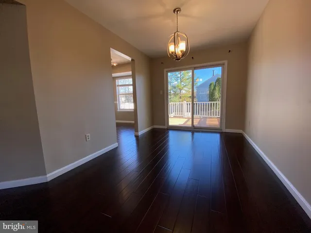 $2,575 | 8155 Hazy Dawn Court, Pasadena, MD 21122