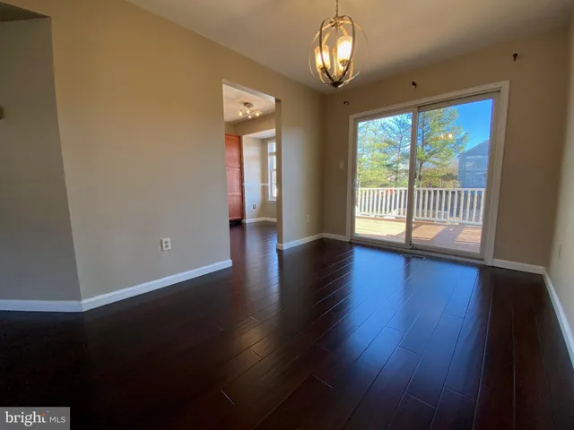 $2,575 | 8155 Hazy Dawn Court, Pasadena, MD 21122