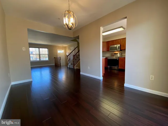 $2,575 | 8155 Hazy Dawn Court, Pasadena, MD 21122