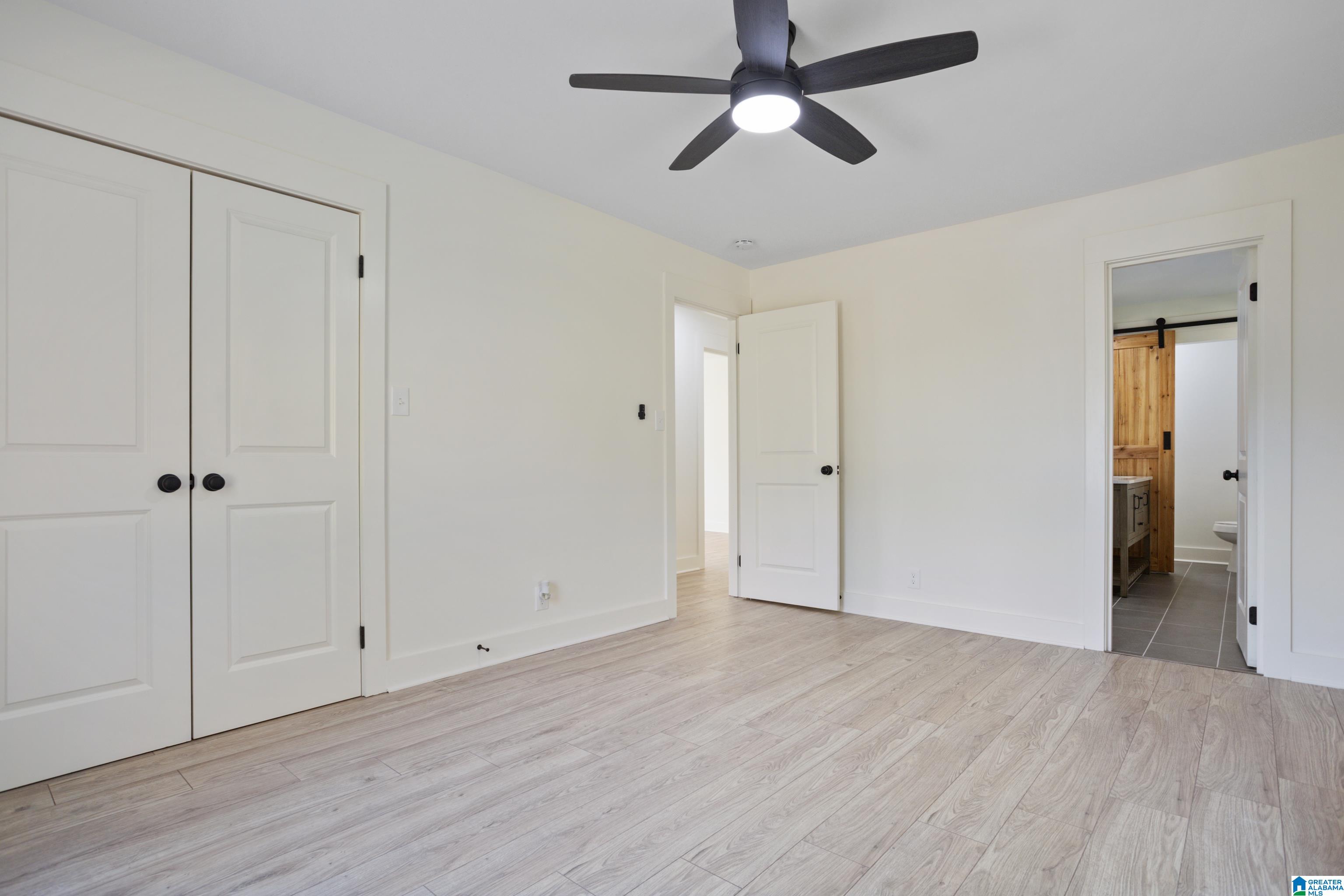 2676 Morris Majestic Road Morris, AL 35116 - Photo 24 of 49 Gallery Image 24