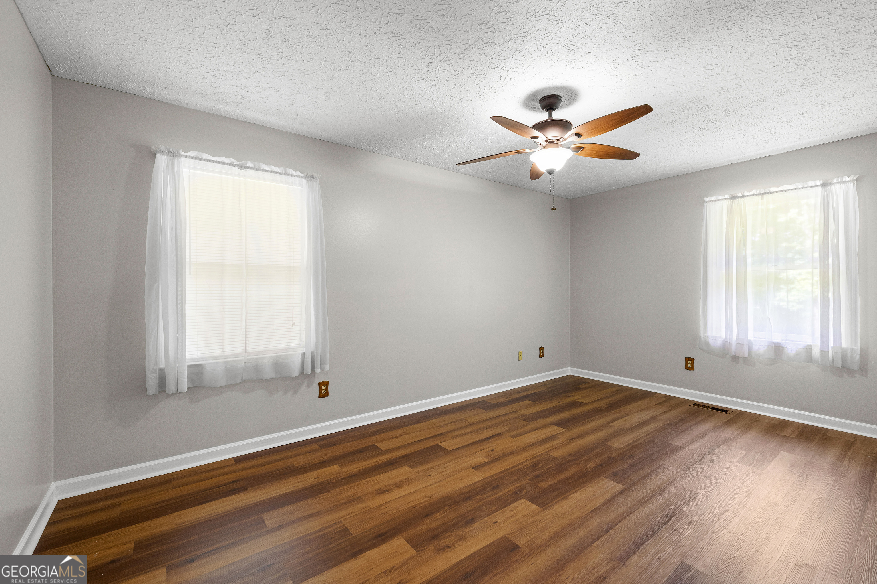 186 Lincoln Road Tyrone, GA 30290 - Photo 27 of 44