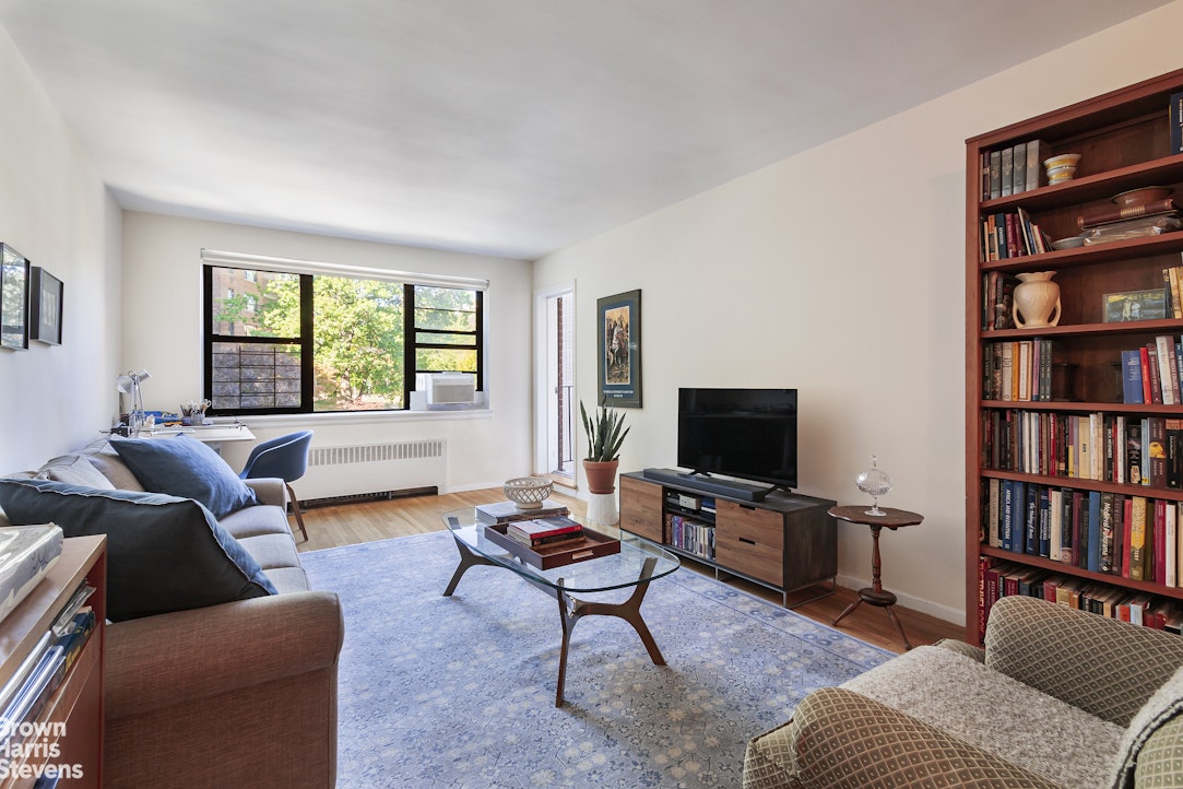 3635 Johnson Avenue, Unit 3N Bronx, NY 10463 - Photo 2 of 10