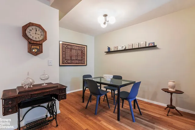a kitchen with stainless steel appliances granite countertop a sink dishwasher stove and cabinets