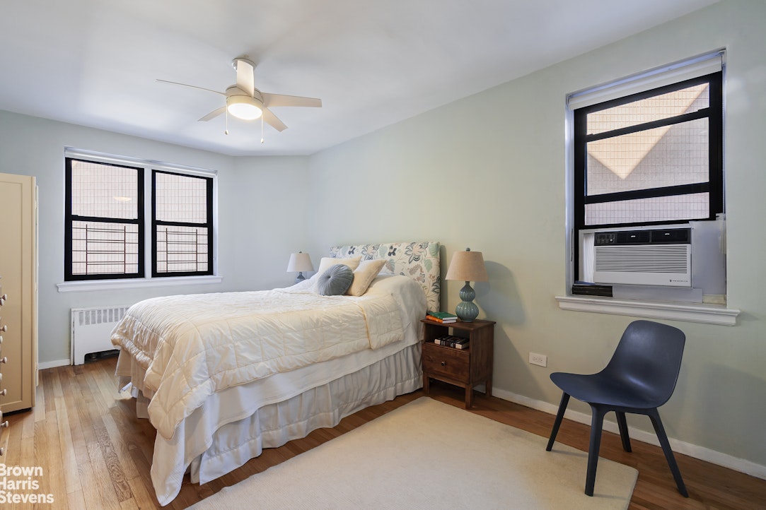 3635 Johnson Avenue, Unit 3N Bronx, NY 10463 - Photo 5 of 10