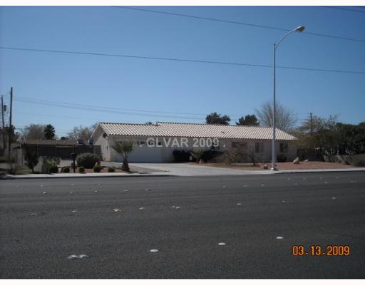 Property Photo.