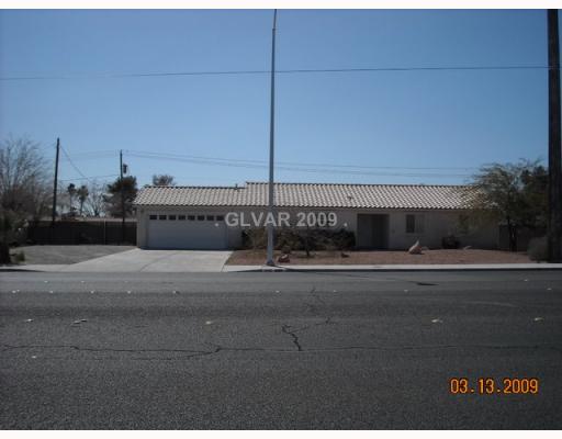Property Photo.
