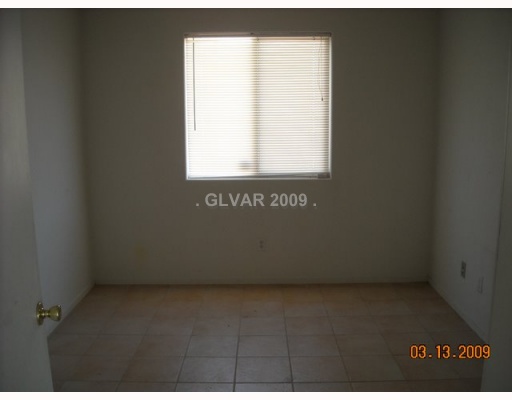 5261 Smoke Ranch Road Las Vegas, NV 89108 - Photo 8 of 10 Other.