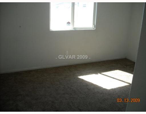 5261 Smoke Ranch Road Las Vegas, NV 89108 - Photo 9 of 10 Other.