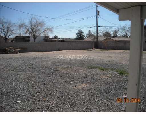 5261 Smoke Ranch Road Las Vegas, NV 89108 - Photo 10 of 10 Other.
