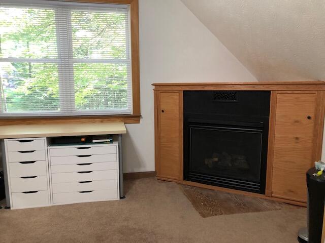 85 Grammar Road Sanford, ME 04073 - Photo 22 of 22 22 gram