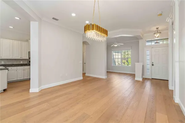 $524,990 | 7707 Ashley Circle, Bradenton, FL 34201