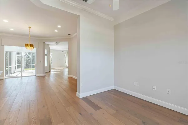 $524,990 | 7707 Ashley Circle, Bradenton, FL 34201