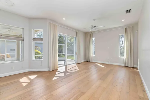 $524,990 | 7707 Ashley Circle, Bradenton, FL 34201